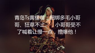 大神潜入路边公厕上帝视角偷窥少妇的小嫩B