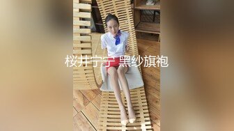 印度理工学院纹身妹纸Fomini与男友不雅视频流出(无声)