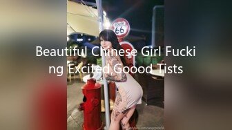 G奶女神【天天想鼠】绿播女神！极品美胸~ 抖奶裸舞揉逼~12月最新合集！【80v】 (78)