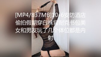 极品小少妇中集