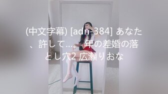 (中文字幕) [adn-384] あなた、許して…。 年の差婚の落とし穴2 広瀬りおな