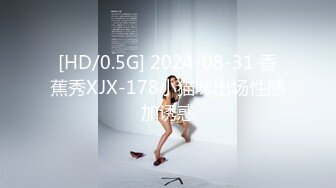 爱豆传媒 IDG5389 上门讨债居然在对方家里激情做爱