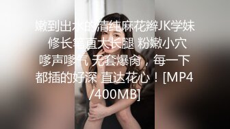 [MP4/1250M]最近很火的推特白领新晋垂奶顶B裸舞美少妇【6金】最新私拍6.7弹，裸舞顶胯摇...