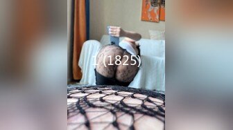 [MP4/830MB]2023-4-21新流出酒店绝版房偷拍身材紧致的运动型少女被男友折腾到躺平