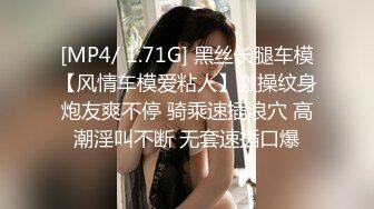 周末和男友激情操逼，学生制服，69姿势互舔，扶着细腰后入爆操，娇滴滴呻吟更是诱人1