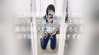 性感美妖TS韩小陌和直男互相吃鸡，直男吃JJ很享受啊像吃了K粉一样，兴奋的要命 估计第一次约人妖 第一部！