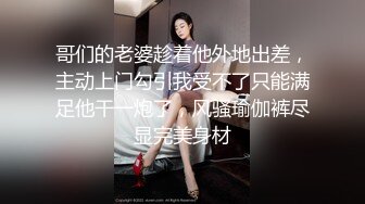 颜值不错 身材苗条的少妇全裸漏奶露逼诱惑 茄子摩擦逼逼出水 插逼自慰 站着用茄子插 快速抽插 逼逼抽烟