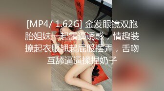 [MP4]TZ126-1 麻豆传媒 兔子先生监制 情侣搭讪游戏 上集 VIP0600