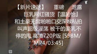 【自整理】极品模特身材大洋马，浑身线条分明，大雷子，大屁股，大长腿配置超高！OnlyFans——KeniaMusicr 【446V 】 (21)