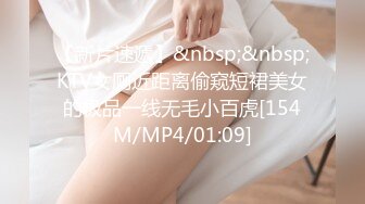 [MP4]【骚劲小妖精】三男两女多人群P，网红脸大奶妹子口交上位骑乘大力猛操，很是诱惑喜欢不要错过