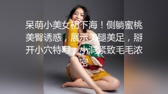 【瞎几把探花】极品人妻，一把好乳，弹力十足，又白又大，风骚饥渴让人飘飘欲仙难以忘怀