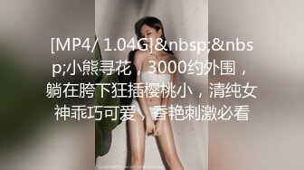 STP25546 长发甜美系列美女主播，跳蛋自慰，水不够加点润滑剂来不走心