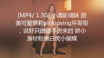 【11月新档】巅峰身材顶级豪乳「npxvip」OF私拍 极品OL偷偷在茶水间玩电动小尾巴肛塞爽到双穴失禁喷汁液