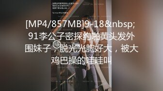 [MP4/4GB]台灣情侶自拍解密之我當過模特的老婆-陳希恩