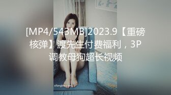 超骚御姐！疯狂喷水【小狐狸520】喷一半有人敲门！吓哭了咚咚咚~人都被吓傻了 (1)