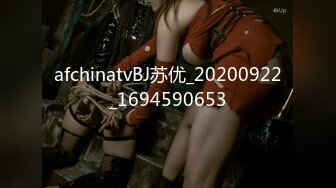 91KCM-012.敏敏.外卖小妹强上宅男程序员.91制片厂