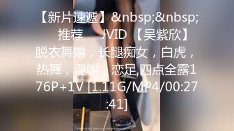 【全網推薦】【精品泄密】學校樓道內❤小美女口交狂吐白沫～年輕粉嫩看起來就是讓人❤特別興奮～漂亮！愛了！！～稀缺資源值得收藏