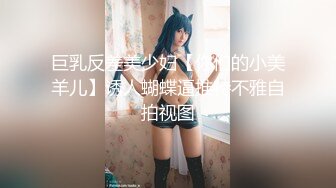 【利哥探花】19岁嫩妹子，屄毛都没几根，激情爆操，干得妹子苦不堪言，还好全程都很配合