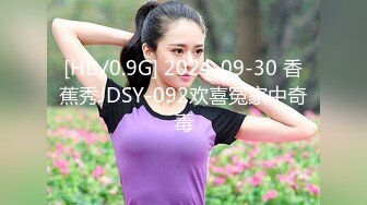 [HD/0.9G] 2024-09-30 香蕉秀JDSY-092欢喜冤家中奇毒