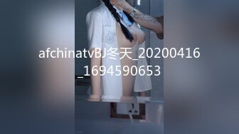 【母子❤️乱伦通奸】 与母缠绵✿ 伟大母爱一瞬间肛交梦成真 太紧了 快感吞没母亲淫语不断 坏儿子~好爽 淫乱口爆采精