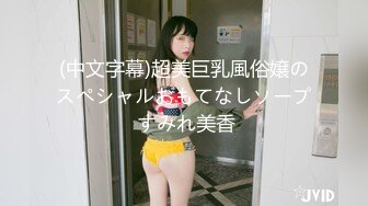 人妻斬り C0930 ki240516 二見 沙弥香 47歳