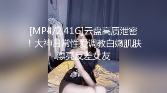 [MP4/746M]3/10最新 微胖少妇露脸玩点刺激的浴室啤酒罐逼喷水VIP1196