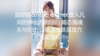 补习班老师厕所暗藏摄像头偷拍女学生上厕所,事发后女生都不相信,说老师人特别好,经常免费给买饮料水果和奶茶 (2)