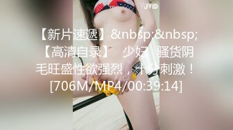 热门人妖  ·cd陆诗捷 · 精装打扮，公园露出，紧张兮兮，小心翼翼的玩小鸟，直至出货！