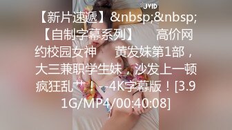 兄弟们！女神终于被干了~【菲菲仙女】道具狂插~爽的很，粉嫩的小逼逼被插得扑哧扑哧的，水汪汪 (2)