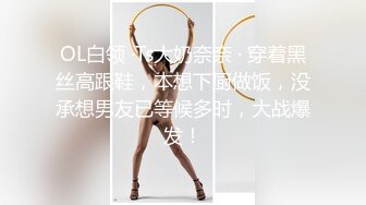 酒店约操外围女神场-甜美小姐姐身材一级棒