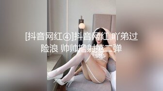 《精品泄密》反差大学生漂亮妹子分手后男友泄愤曝光热恋时啪啪自拍美女吹箫一流堪比会所高级技师1080P原版