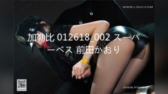 RAS-156為了和初戀女友做愛拜託青梅竹馬指導我