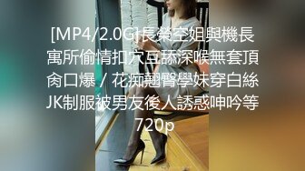 [MP4/1.8GB]喜歡做愛的24歲餐饮业工作反差小姐姐拥有美型水滴C終杯大方不害羞全程無套內射