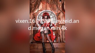 vixen.16.07.28.riley.reid.and.megan.rain.4k