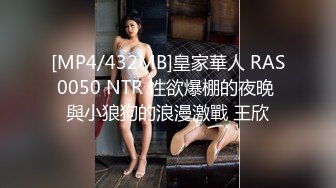 [MP4]极品大长腿外围女 坐在身上揉捏奶子&nbsp;&nbsp;超近距离视角口交