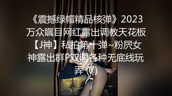 王心怡 浪漫温柔的白裙子 说不清道不明的风韵 柔美妖娆身姿动人心魄