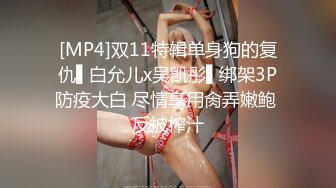 丰乳肥臀少女风女神「乔西」大吊玩具档数拉满！逼逼太受不了，自慰白浆直流