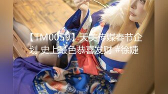 [MP4/ 1.36G]&nbsp;&nbsp;美娜非常nice时尚~美女配上高端场地还挺吸睛的~激情秀舞~向狼友们展展示私密特写！诱惑鸡鸡勃起！