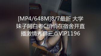 学院派女生第6部