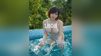 [HD/0.8G] 2023-03-07 冠希传媒GX-019绿帽夫妻为钱送逼