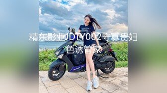 [MP4/ 651M] 牙套小表妹温柔型颜值美女被炮友狂草，上位骑乘边揉搓奶子，特写扶着屁股猛操