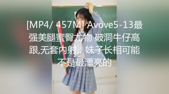 《人气网红最新》露脸才是王道！推特28万粉无毛馒头逼36D纯欲少女【兔子布朗尼】私拍2 百合露出调教啪啪多种多样 (17)