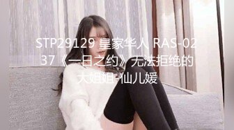 ✿洛丽塔少女情色✿香甜白嫩甜美小姐姐〖寻小小〗清纯诱惑完美结合，裙子翻起来直接草，如玉般的身体 酥到骨头里