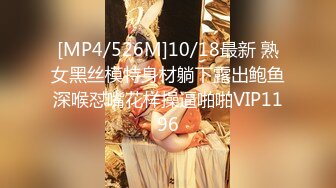 FC2-PPV-3119639 我用 H 杯爱 H！把穿著短裤耀眼的少女酒吧的凛带回家