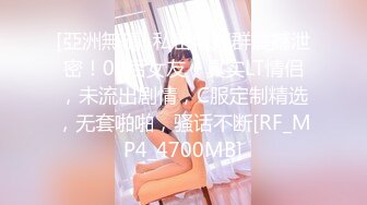 STCV-491 むっちり系美巨乳コスプレイヤーちゃんが持ち前の肉体を存分に活かして小遣い稼ぎ！二次元ばりのたぷたぷおっぱいを揺らしエロゲ顔負けの下品なイキ声を上げて痙攣アクメ！【なの(Hカップ)】【おっぱい個撮】