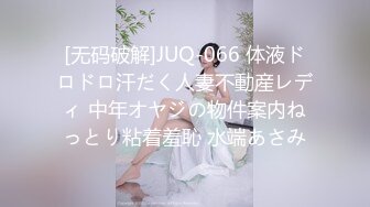 [无码破解]JUQ-066 体液ドロドロ汗だく人妻不動産レディ 中年オヤジの物件案内ねっとり粘着羞恥 水端あさみ