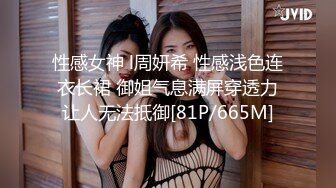 一只肉酱阿-KTV厕所