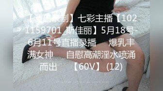 [MP4]STP33238 騷勁十足 晞晞寶貝 粉嫩白皙妹，聊騷以前和閨蜜一起3P VIP0600