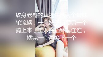 【露露儿酱】小区的物业美女真骚，办公室偷偷玩跳蛋，到厕所自慰，奶子大逼逼肥美 (4)