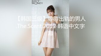 《震撼✅网红私拍㊙️泄密》群狼求档Onlyfans百万粉丝可盐可甜撸铁健身教练Yum露脸私拍第三弹啪啪紫薇非常反差 (11)